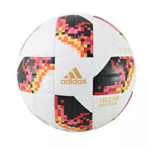 توپ فوتبال آدیداس مدل Telstar