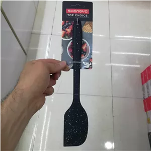 لیسک تمام سیلیکونی برند SHENGYA تکی سایز بزرگ  