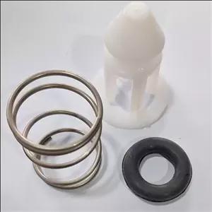 لوازم شیر خودکار 50  