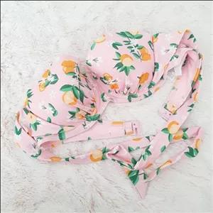 مایو زنانه MAX کد Z-HN76