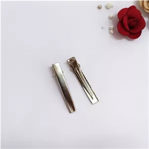 گیره انبری سایز شش و نیم