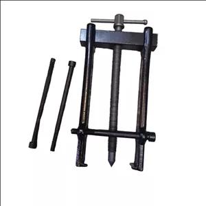 بلبرینگ کش و پولی کش ناخنی 10 اینچ فشارقوی 