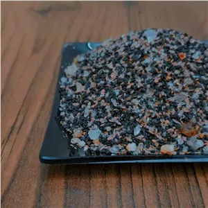 چهارتخمه مرغوب (100)گرمی