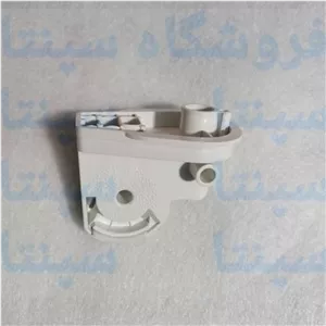 گلویی پنکه مدیا اورجینال شرکتی 