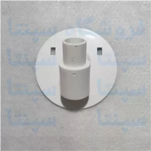 پایه دیواری پنکه شرایتون اورجینال شرکتی 