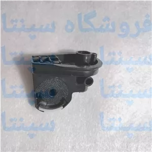 گلویی پنکه نیولند اورجینال شرکتی مشکی