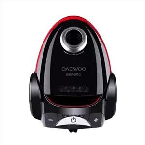 کیسه جاروبرقی دوو مدل DVC-LH22R (اصل) (یکبار مصرف 4 عددی)کیسه یکبارمصرف جاروبرقی دووکیسه جاروبرقی دوو