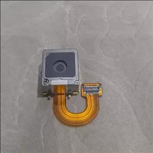 دوربین پشت نوکیا NOKIA N73 دوربین عقب اصلی فابریک شرکتی گوشی موبایل دوربین اورجینال G63