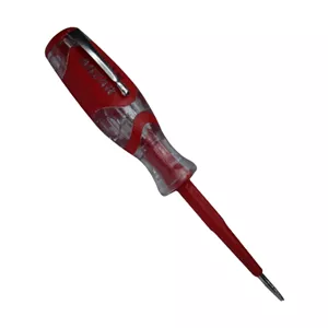 فازمتر جیبی کوچک 3 اینچ درجه یک ایران ابزار 