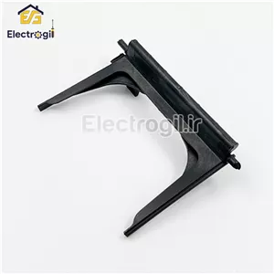 جاپاکتی جاروبرقی سامسونگ بزرگ 