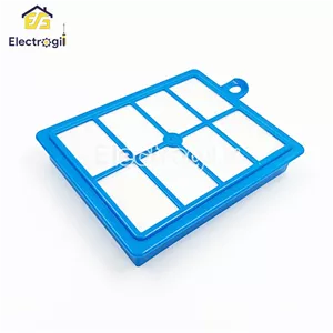 فیلتر خروجی جاروبرقی فیلیپس P3 