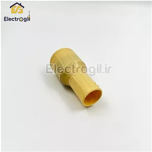 کوبل جاروبرقی ناسیونال771
