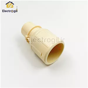 کوبل جاروبرقی ناسیونال زانو 771