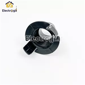 کوبل جاروبرقی دوخار سامسونگ