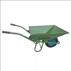 فرغون صنعتی