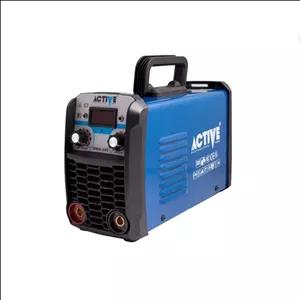 اینورتر 200آمپر اکتیو  