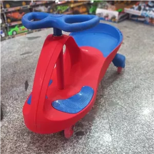 چرخ لوپکار اصل چرخ ژله ای لوپ کار ویژه قم 