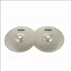 سنج  امپکس سایز 36 اصلی