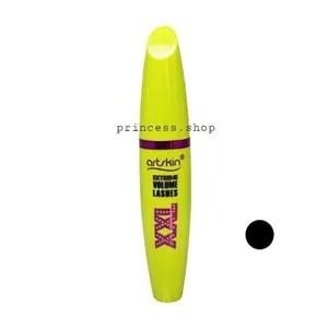 ریمل دوبرابر حجم دهنده برند (آرت اسکین)