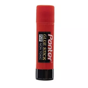 چسب ماتیکی پنتر (Panter) سری آرت9 گرم(علم گستر)