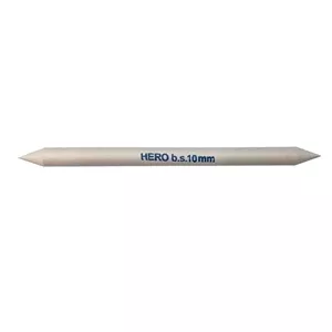 محو کن هیرو مدل b.s 10(علم گستر) 