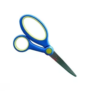 قیچی کوییلو مدل Office (علم گستر)