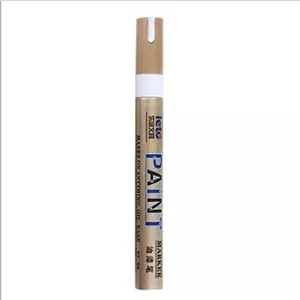 ماژیک پرمنت لتو(Leto) مدل paint(علم گستر)