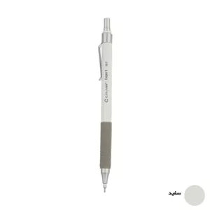 مداد نوکی 0.7 میلی متر سی کلاس مدل expert (علم گستر)