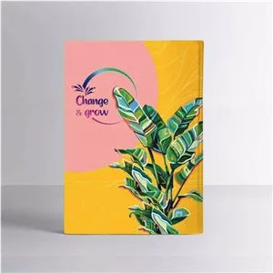 دفتر مشق 160 برگ فدک طرح نهم(علم گستر)