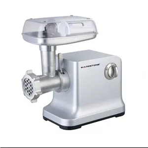چرخ گوشت هاردستون مدل MGP5001 
