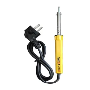 هویه امگا 40 وات Omega