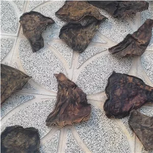 مشک خیک 1تا 3کیلو مخصوص ماست دوغ چکیده 
