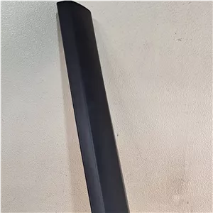 زه درب جلو چپ ساندرو 