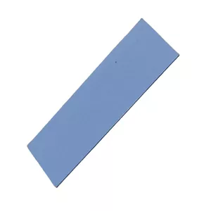 پد انتقال حرارت مناسب هیت سینک هارد ssd m2
