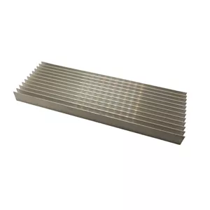 هیت سینک مدل لیدو کد HS 307-200