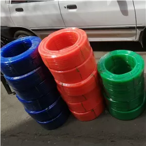 شلنگ آب ژله ای محشر ممتاز با کیفیت فوق العاده