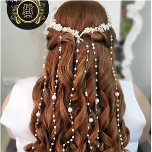 ریسه پو آبشاری زیبا 