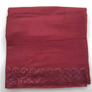 شال نخی هندی وارداتی کارشده بانگین قواره بزرگ ابعاد220در107 کد114