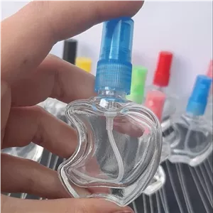 عطر یاس سفید ده میل