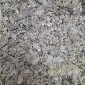چای کوهی 1000 گرم