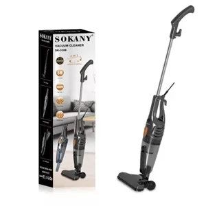 جارو برقی عصایی سوکانی جاروعصایی سوکانی جاروبرقی سوکانی جاروشارژی سوکانی