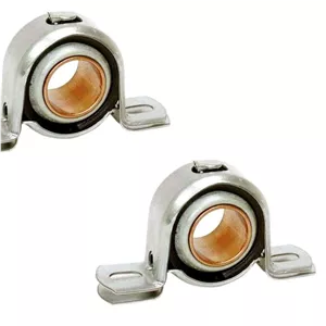 یاتاقان کولر آبی 3000و3500 آرسام (پس کرایه)
