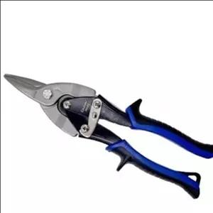 قیچی ورق بر مستقیم DANMI