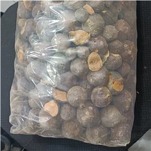 مازو درشت فوق العاده 180 گرم 