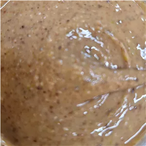 کره پنج مغز (پس کرایه)