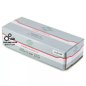 مغزی سوئیچ استارت پژو 405 نصیر لوازم اصلی