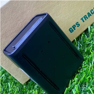 ردیاب اهنربایی با باطری 5000mA پس کرایه