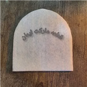 فیلترورودی جاروبرقی ارشیا