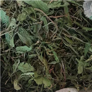 کاسنی (برگ کاسنی) اردن 350 گرم ممتاز تازه و خشک شده