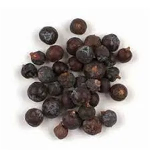 میوه سرو کوهی ابهل ژونیپر یک کیلویی قیمت عمده 